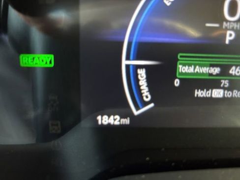 Used 2026 Toyota Corolla LE image 15