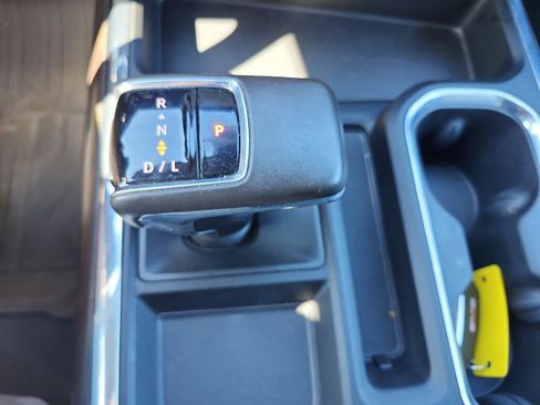 Certified 2024 GMC Sierra 1500 SLT w/ SLT Premium Plus Package image 23