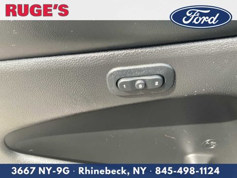 Used 2019 Jeep Grand Cherokee Limited X image 18