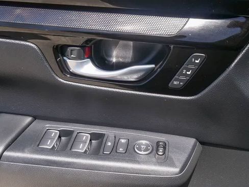 Used 2023 Honda CR-V EX-L image 17