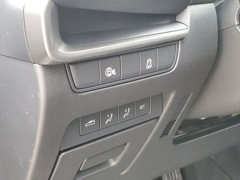 New 2026 MAZDA MAZDA3 2.5 S Sedan w/ Preferred Pkg image 16