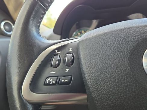 Used 2012 Jaguar XKR R image 21