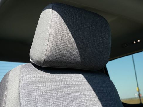 New 2026 Ford F150 XLT image 20