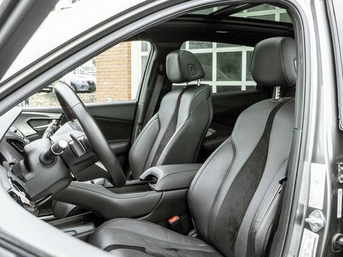 Used 2024 Acura RDX A-Spec image 7