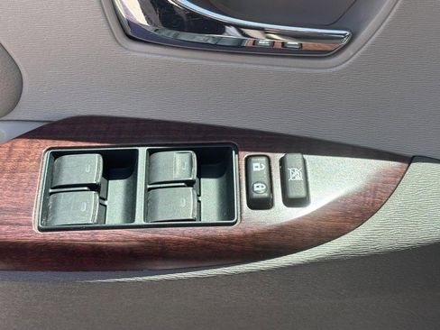 Used 2014 Toyota Sienna XLE FWD image 20
