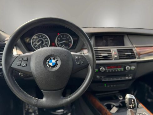 Used 2013 BMW X5 xDrive35i AWD/4WD image 22