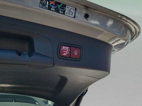 Certified 2024 Mercedes-Benz GLE 450 4MATIC image 5