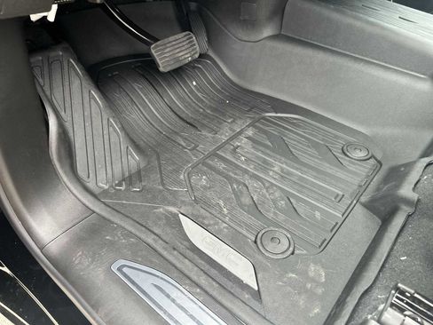 New 2026 GMC Sierra 2500 SLE image 34