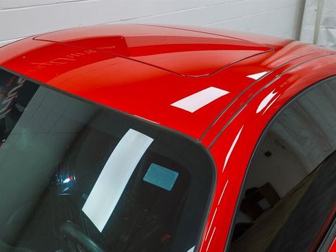 Used 2006 Porsche 911 Carrera 4S AWD/4WD image 44