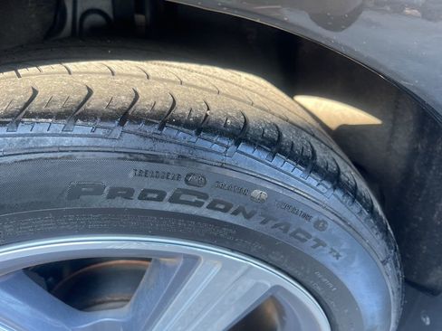 Used 2020 Nissan Altima 2.5 SV image 45