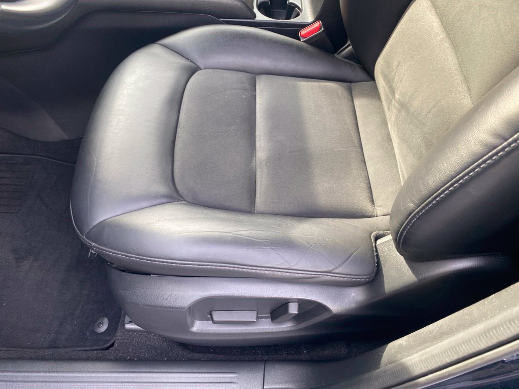 Used 2019 MAZDA CX-5 Touring AWD/4WD image 7