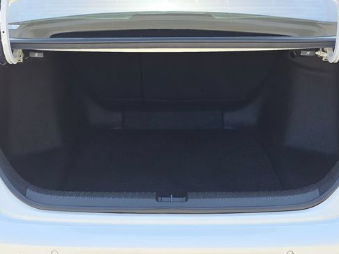 Used 2025 Honda Accord EX-L image 14