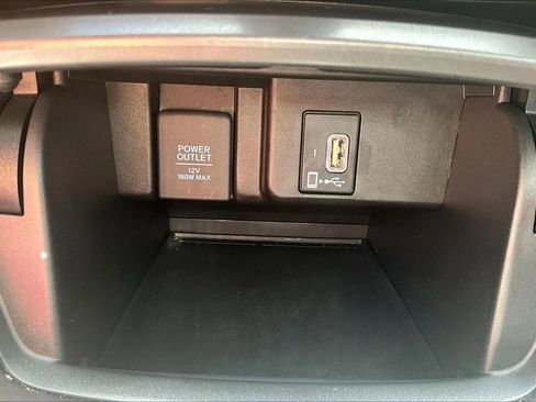 Used 2019 Honda Accord EX-L image 26