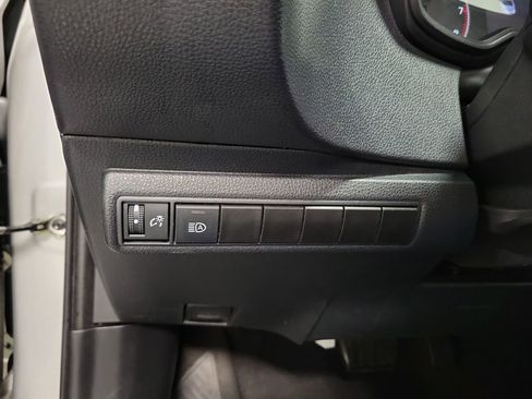 Used 2023 Toyota Corolla LE FWD image 21