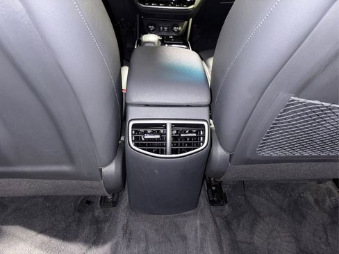 Used 2019 Hyundai Ioniq Limited image 29