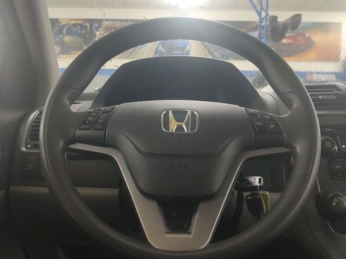 Used 2008 Honda CR-V EX image 13