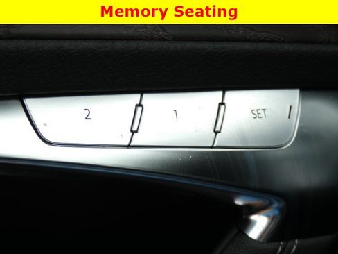 Used 2023 Audi A6 Premium Plus image 25