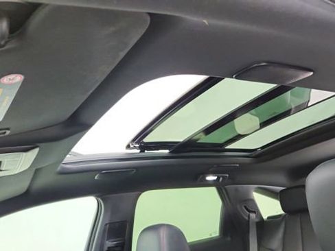 Used 2024 Acura ZDX A-Spec image 53