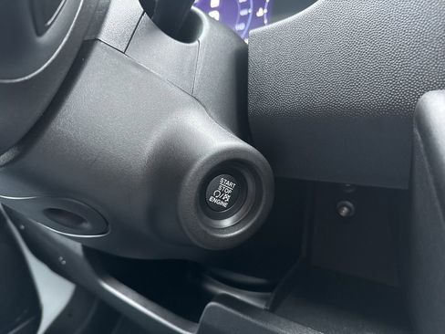 New 2026 RAM ProMaster 2500 w/ Quick Order Package 22G SLT image 26