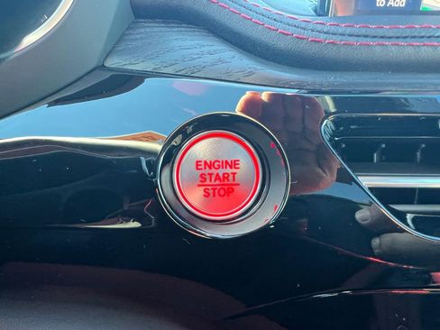 New 2026 Acura MDX Type S image 29