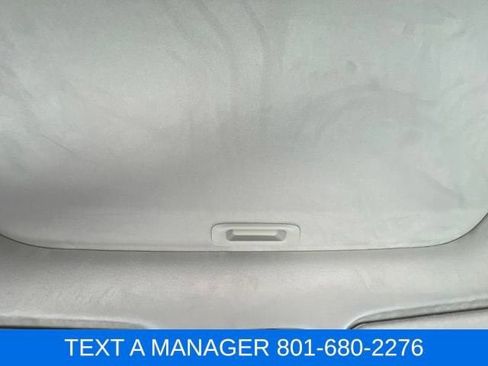 Used 2025 Hyundai Santa Fe Calligraphy AWD/4WD image 29