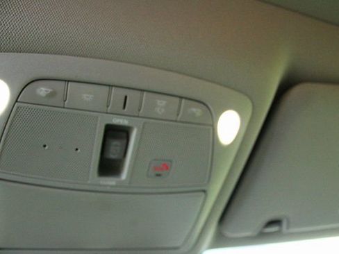 Used 2020 Nissan Rogue SL image 21