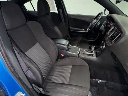 Used 2023 Dodge Charger GT image 14