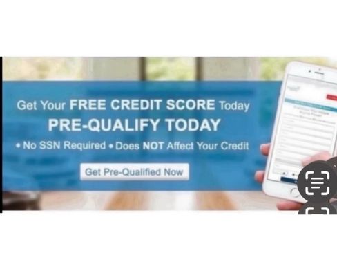 Used 2025 Chevrolet Tahoe RST w/ Comfort Package image 16