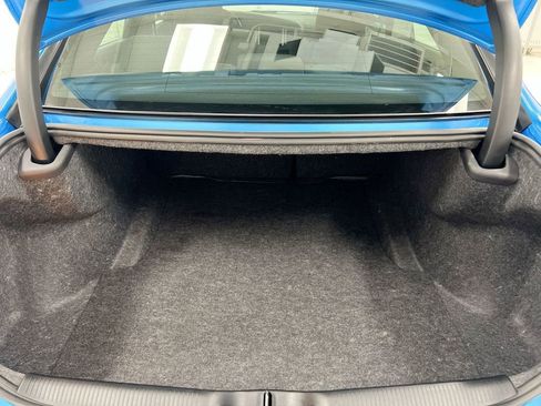 Used 2023 Dodge Charger SXT w/ Blacktop Special Edition image 24