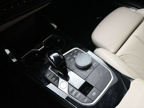 Used 2022 BMW M235i xDrive Gran Coupe w/ Premium Package AWD/4WD image 9