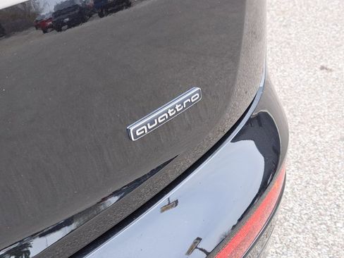 Used 2023 Audi Q5 2.0T Premium Plus image 10