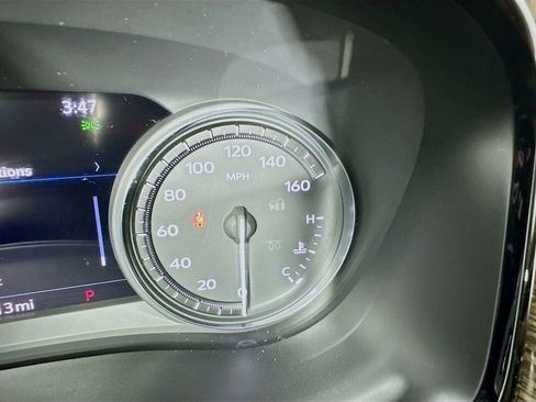 Used 2020 Cadillac XT6 Premium Luxury w/ Platinum Package image 14