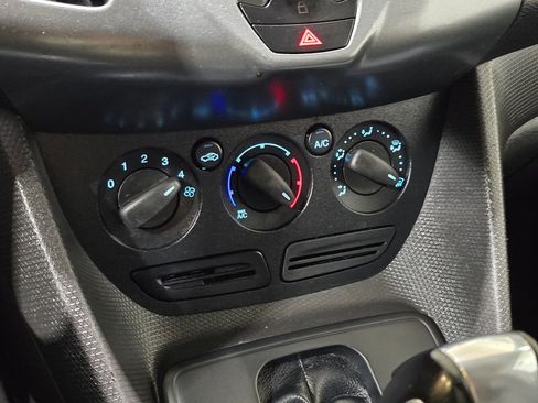 Used 2016 Ford Transit Connect XL image 14