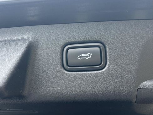 Used 2024 Hyundai Palisade XRT AWD/4WD image 7