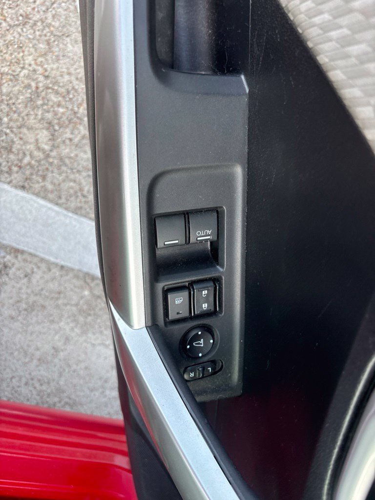 Used 2015 Honda Civic EX image 3