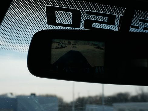 Used 2011 Ford F150 Lariat w/ Lariat Plus Pkg image 27