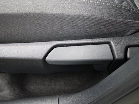 New 2026 Nissan Kicks SV image 6