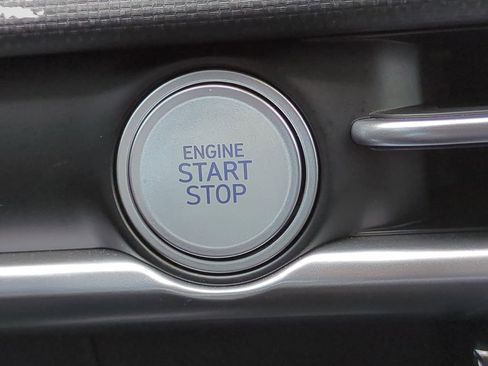 Certified 2025 Hyundai Tucson SEL image 26