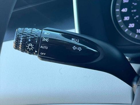 Used 2023 Hyundai Tucson SEL image 20