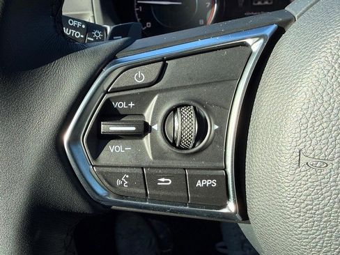 Certified 2023 Acura RDX AWD image 18