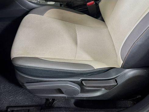 Used 2016 Subaru Crosstrek 2.0i Premium image 22