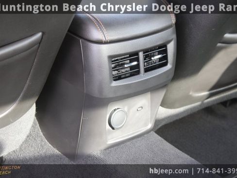 Used 2023 Cadillac CT5 Sport image 35