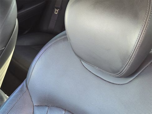 Used 2017 Genesis G80 3.8 w/ Option Group 02 image 10