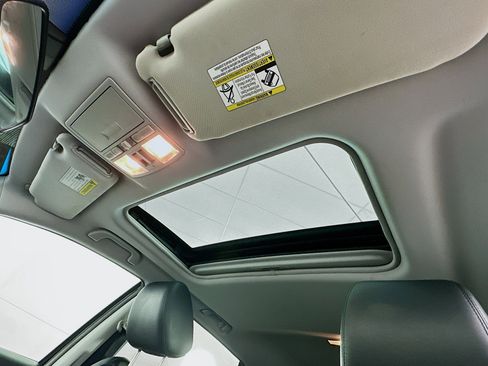 Used 2009 MAZDA CX-9 Grand Touring w/ Grand Touring Assistance Pkg image 25