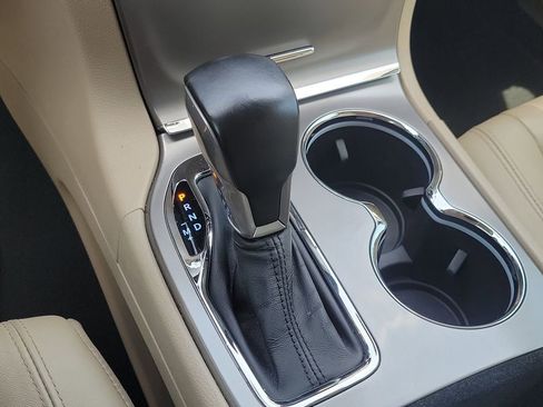 Used 2020 Jeep Grand Cherokee Limited RWD image 30