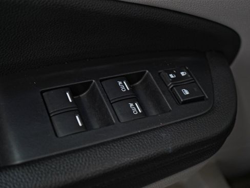 Used 2022 Honda Pilot Special Edition image 25