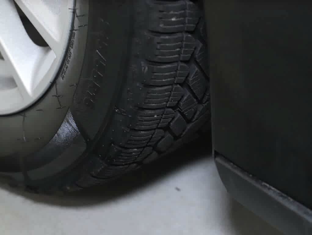Used 2017 Ford Focus SE FWD image 33
