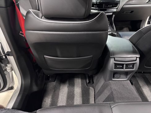 Used 2022 Cadillac CT5 V Blackwing image 55