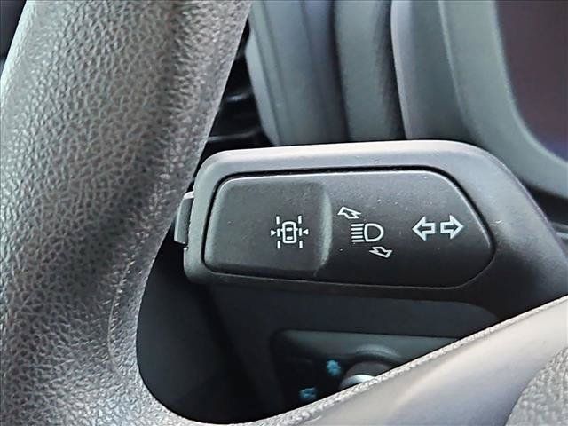 Certified 2024 Ford Bronco Sport Big Bend AWD/4WD image 21