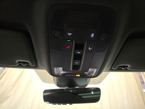 Certified 2024 Audi Q3 2.0T Premium w/ Convenience Package image 26